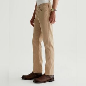 Mens Adriano goldschmied jeans 34 x34